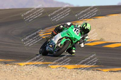 media/Oct-29-2022-CVMA (Sat) [[14c0aa3b66]]/Race 10 Supersport Open/